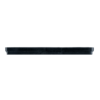 5.8 B Top ESL SLIM 4 COLOR 5.8