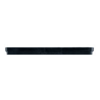 5.8 B Top ESL SLIM 4 COLOR 5.8