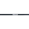 7.5 B Bottom ESL SLIM 4 COLOR 7.5