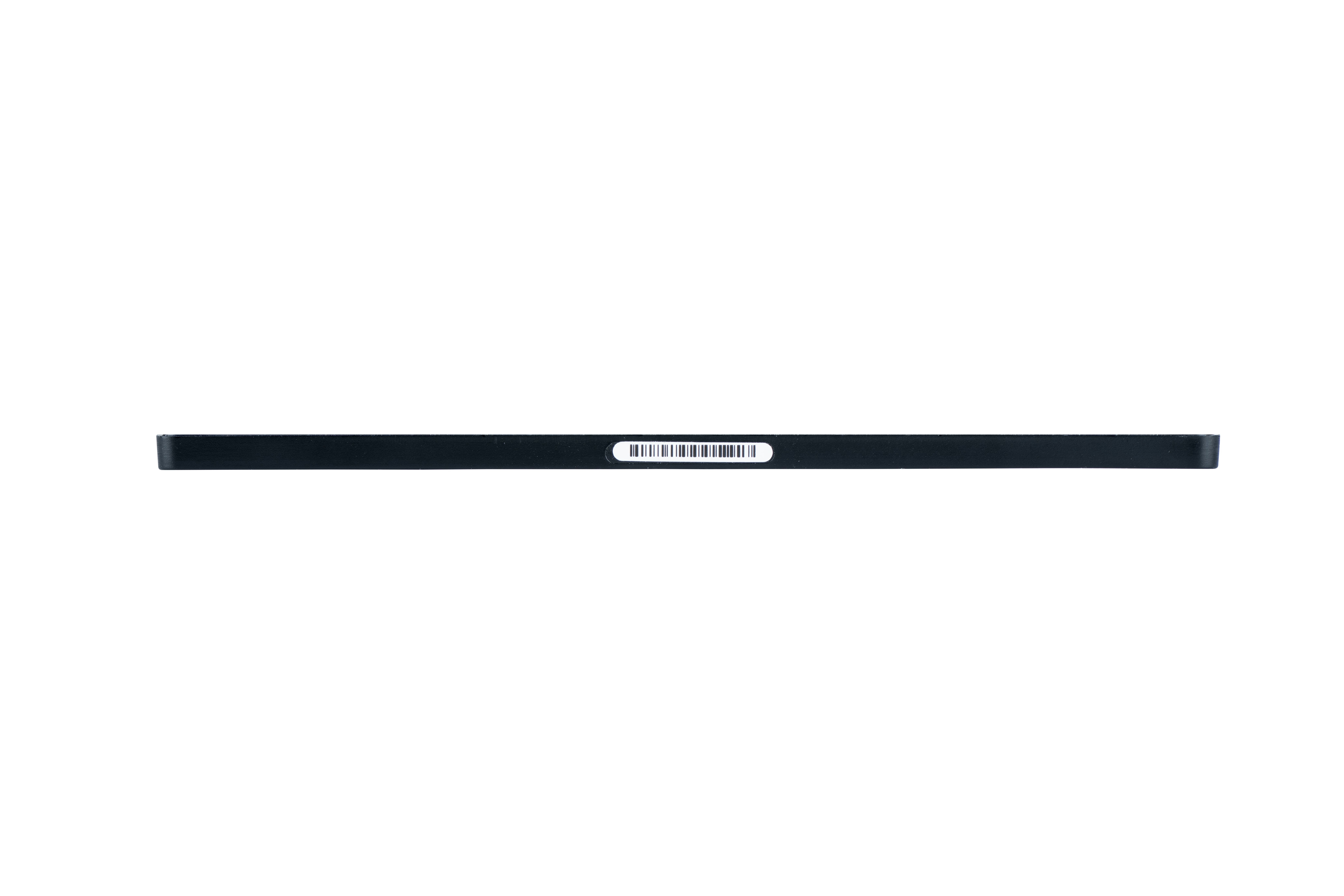 7.5 B Bottom ESL SLIM 4 COLOR 7.5