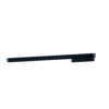 7.5 B Side ESL SLIM 4 COLOR 7.5