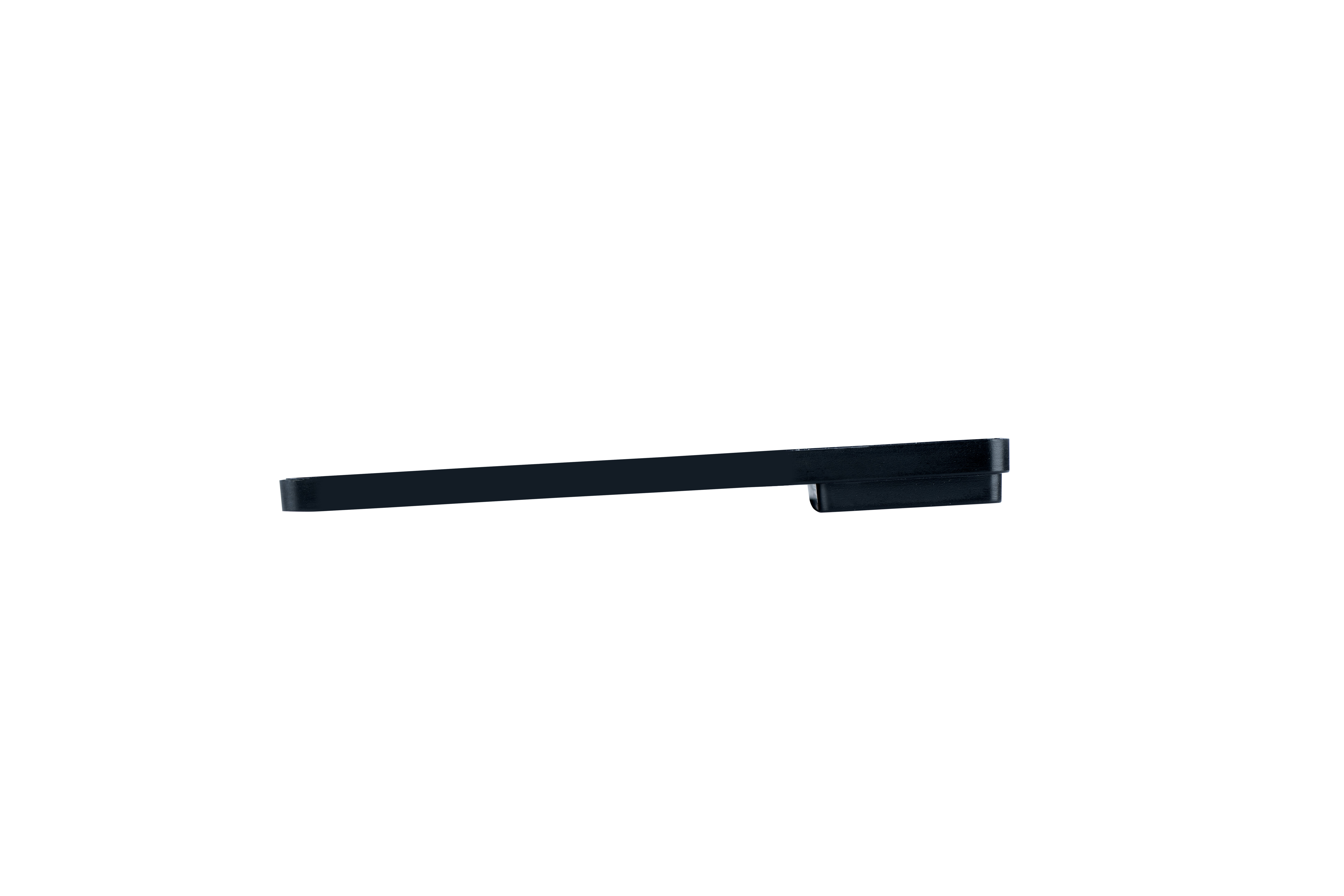 7.5 B Side ESL SLIM 4 COLOR 7.5