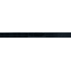 7.5 B Top ESL SLIM 4 COLOR 7.5