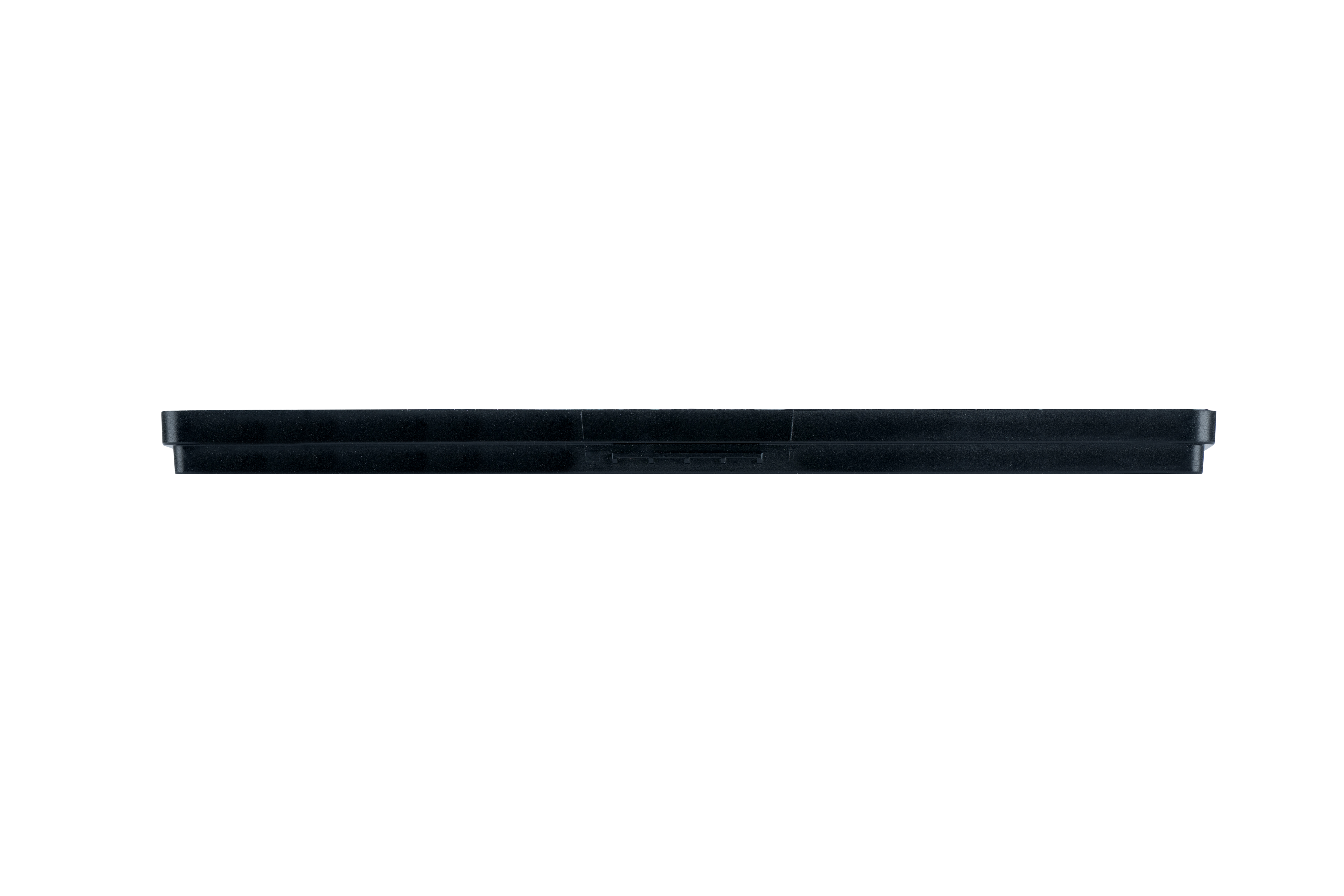 7.5 B Top ESL SLIM 4 COLOR 7.5