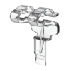 8 Tablet Hook