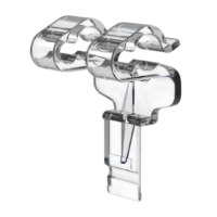 8 Tablet Hook
