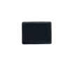 B 1.5 Back ESL SLIM 4 COLOR 1.54