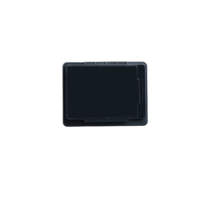 B 1.5 Back ESL SLIM 4 COLOR 1.54