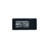 B 2.1 Back ESL SLIM 4 COLOR 2.1