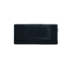 B 2.9 Black ESL SLIM 4 COLOR 2.9