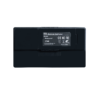 B 3.7 Back ESL SLIM 4 COLOR 3.7