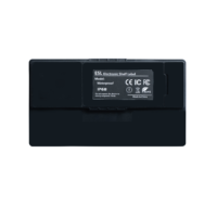 B 3.7 Back ESL SLIM 4 COLOR 3.7