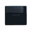 B 4.2 Black ESL SLIM 4 COLOR 4.2