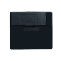 B 4.2 Black ESL SLIM 4 COLOR 4.2