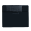 B 5.8 Back ESL SLIM 4 COLOR 5.8