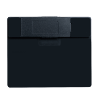 B 5.8 Back ESL SLIM 4 COLOR 5.8
