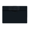 B 7.5 Back ESL SLIM 4 COLOR 7.5