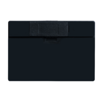 B 7.5 Back ESL SLIM 4 COLOR 7.5